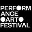 18. Performance Art Festival: Optimizam